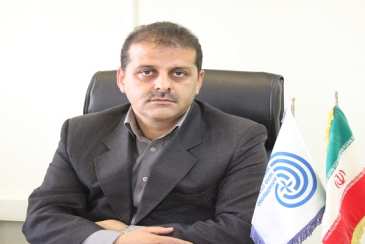 پایان بارانی اولین ماه تابستان در استان هرمزگان