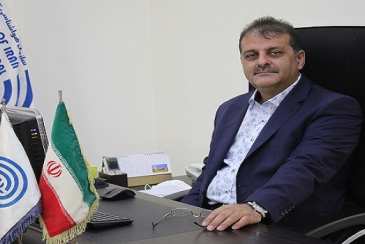 توفیق اداره کل هواشناسی استان هرمزگان در کسب رتبه ی اول با حداکثر امتیاز اختصاصی در دوره ی ارزیابی سال 1400 
